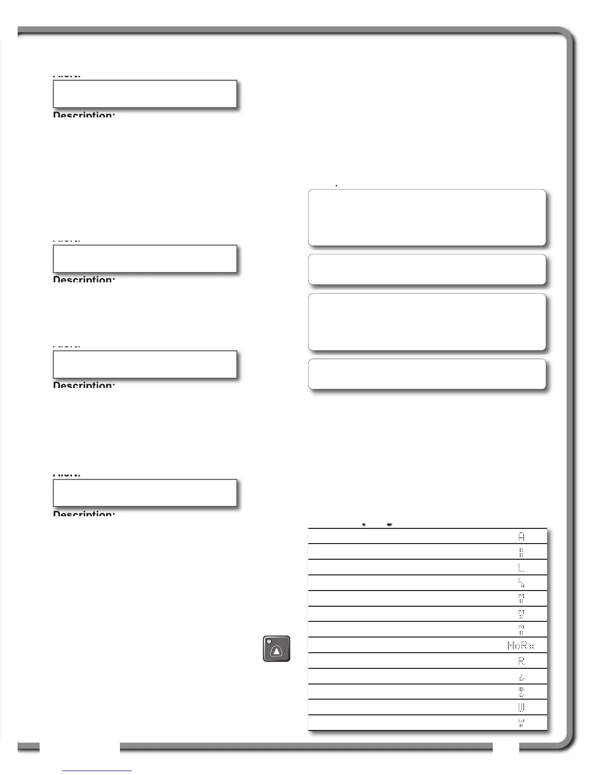 Page #39 background image