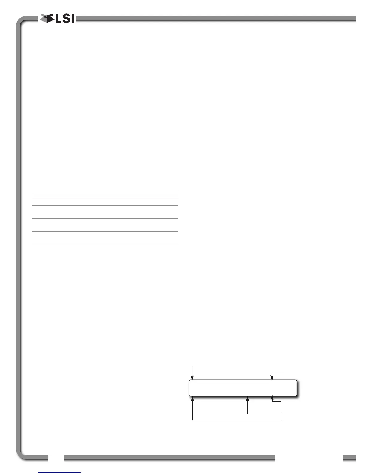 Page #42 background image