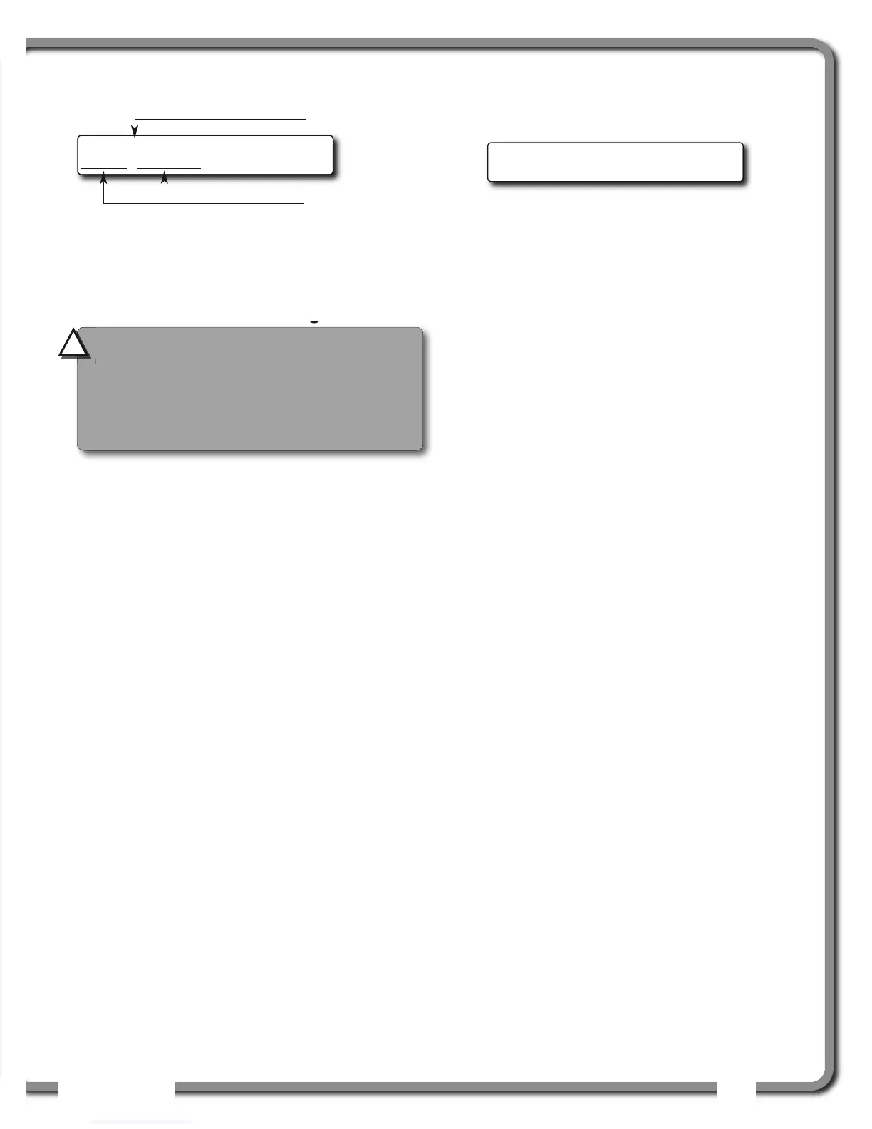 Page #43 background image