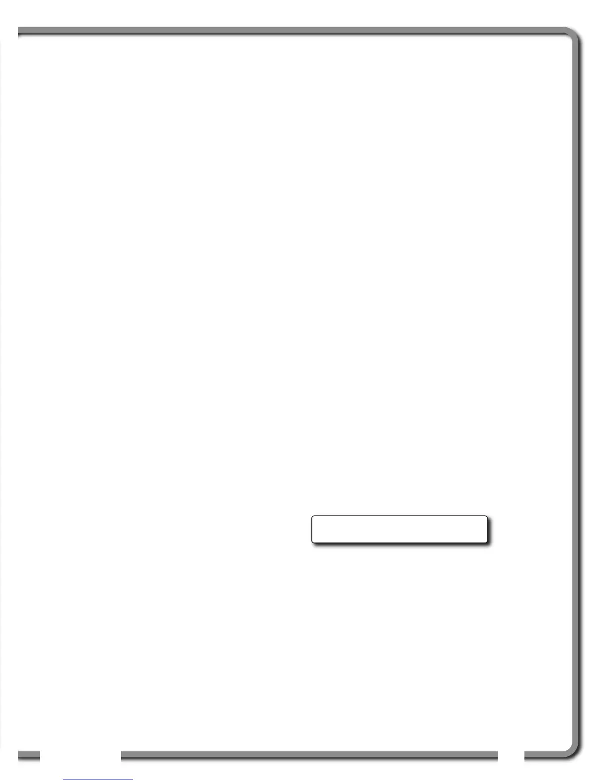 Page #45 background image