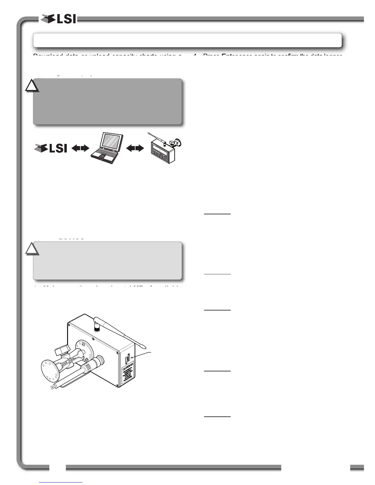 Page #46 background image