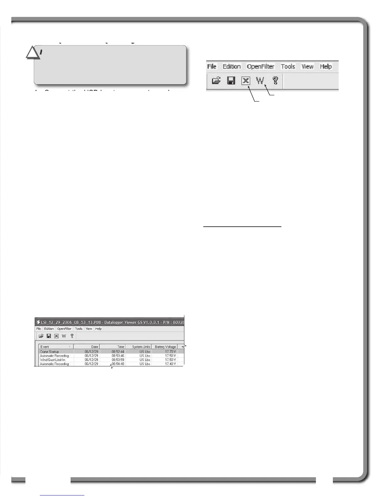 Page #47 background image