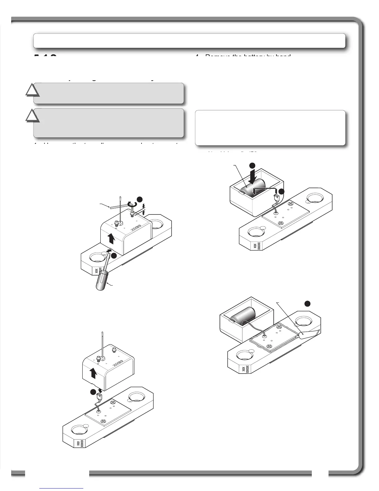 Page #49 background image