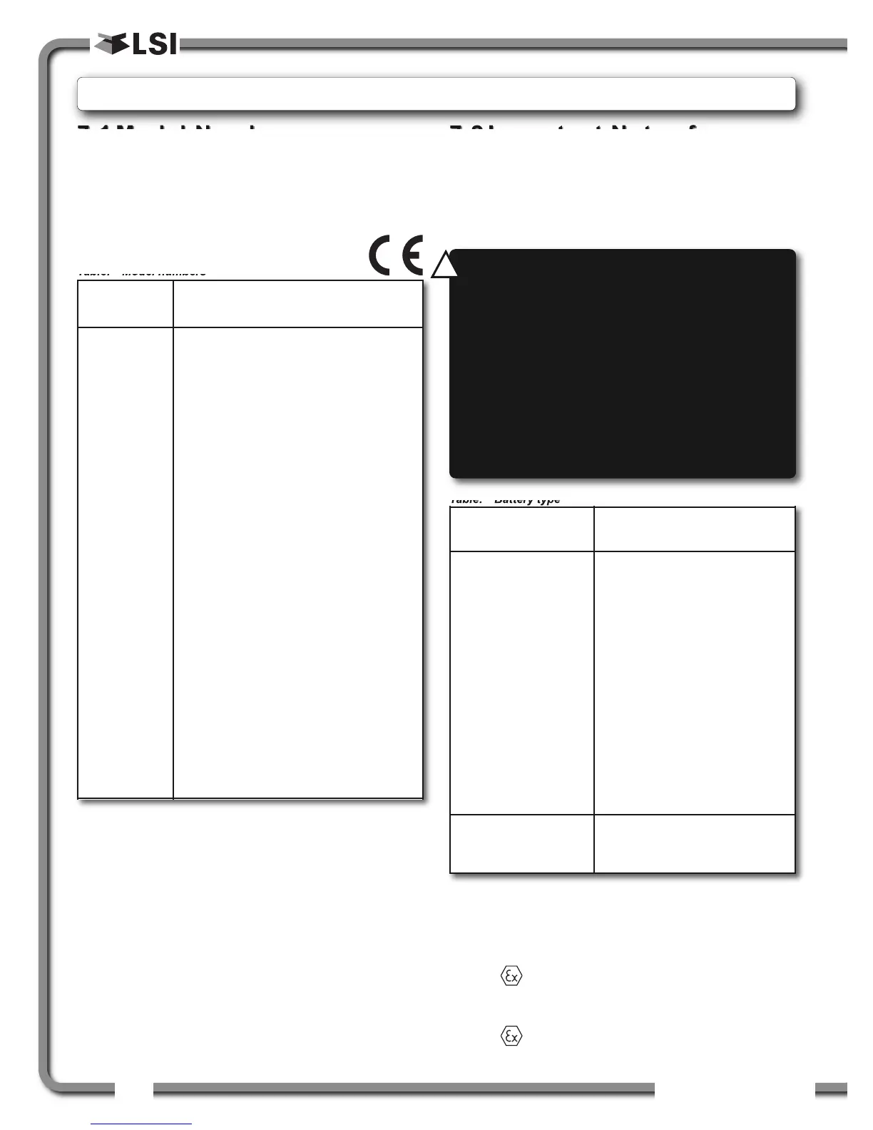 Page #54 background image
