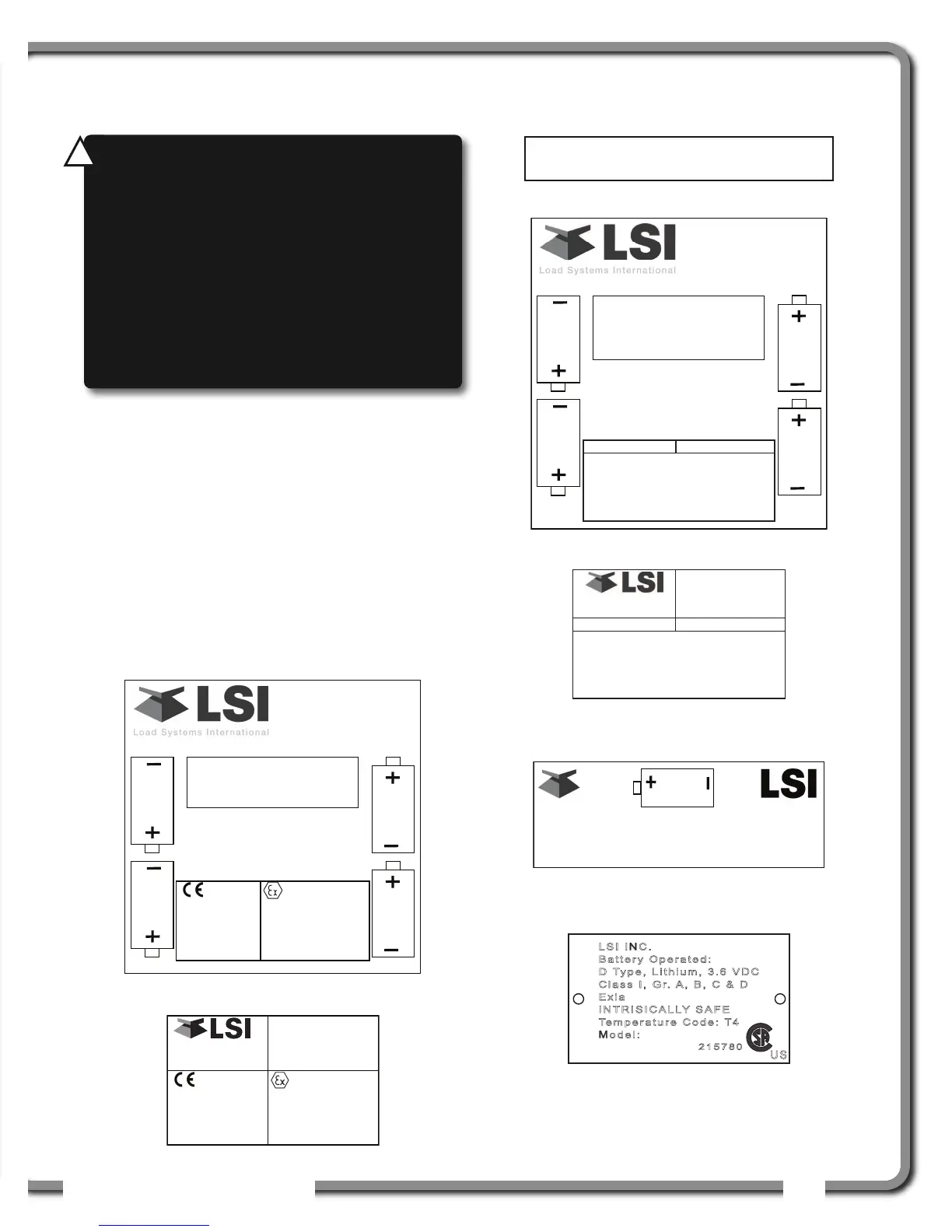 Page #55 background image