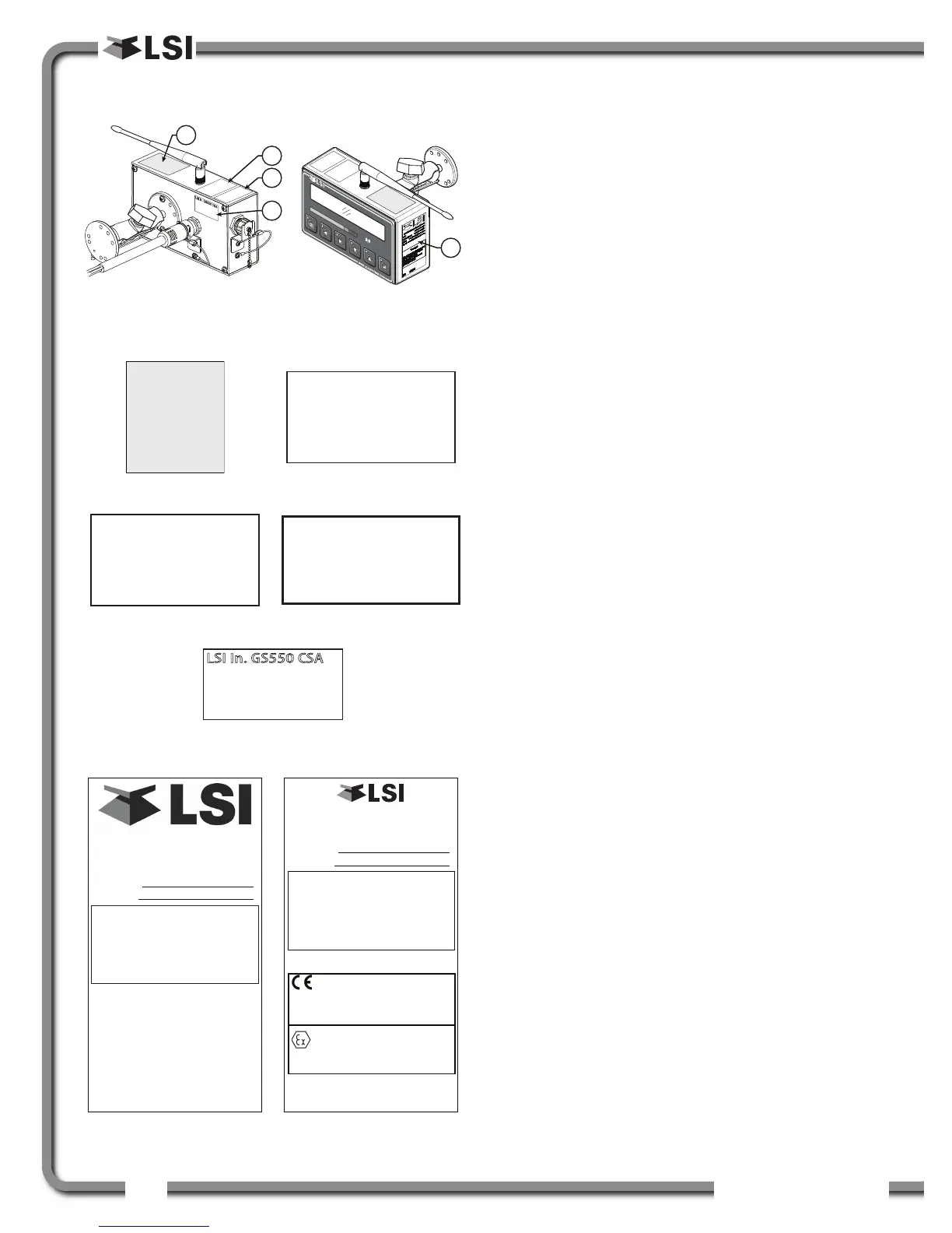 Page #56 background image