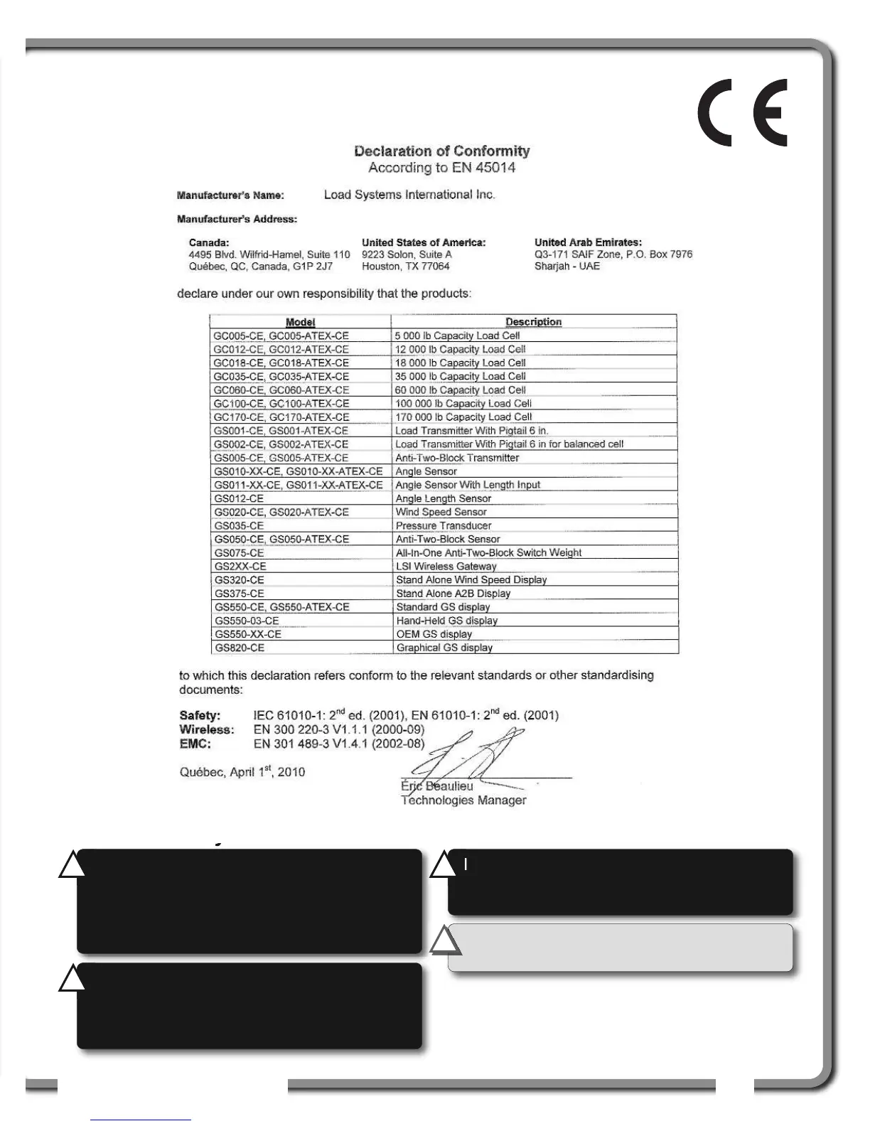 Page #59 background image