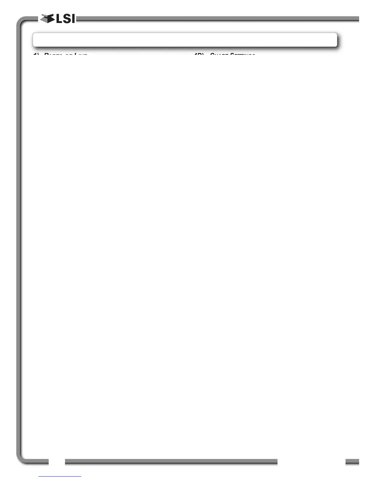 Page #60 background image