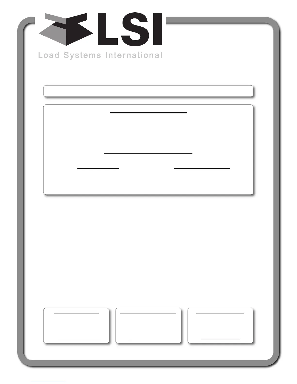 Page #64 background image