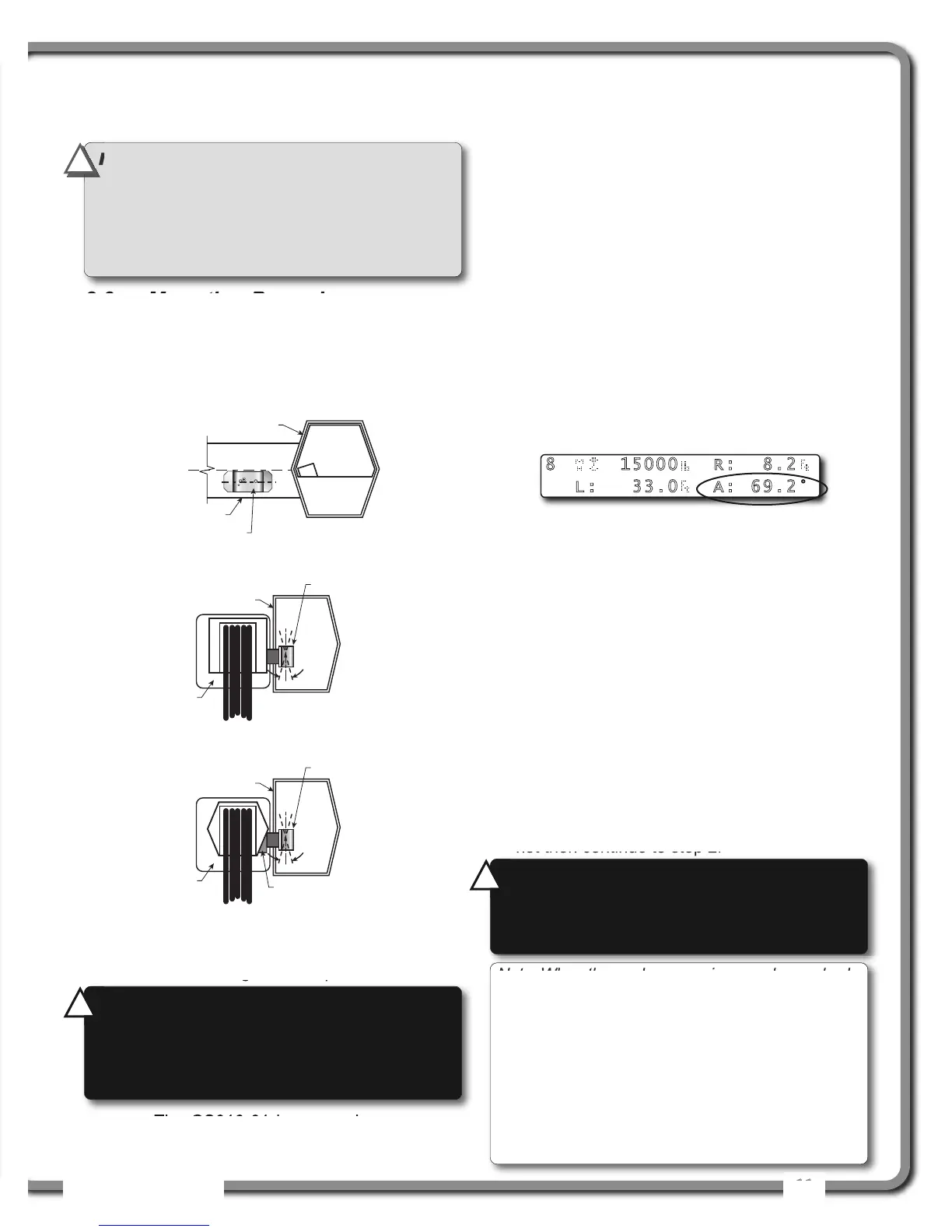 Page #11 background image