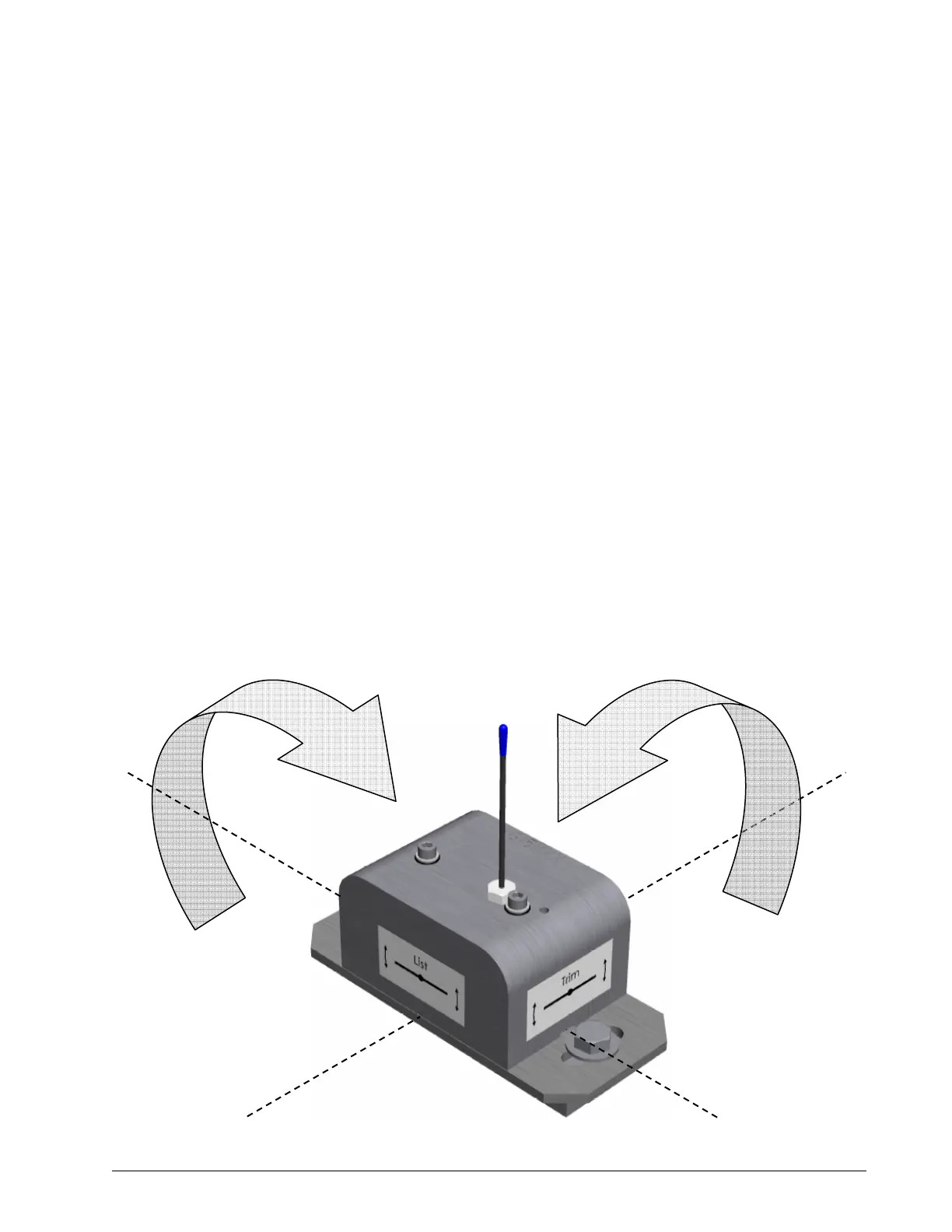 Page #53 background image