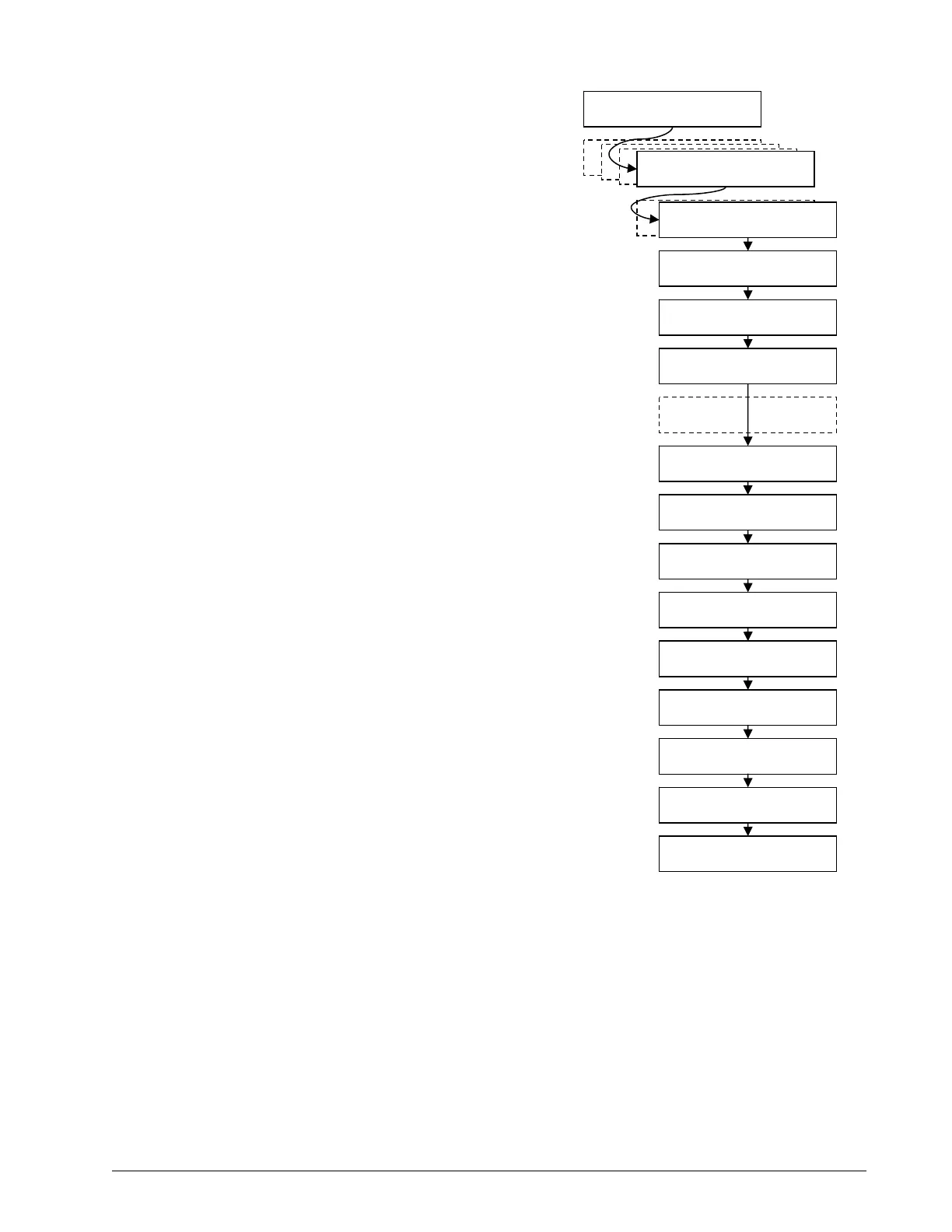 Page #57 background image