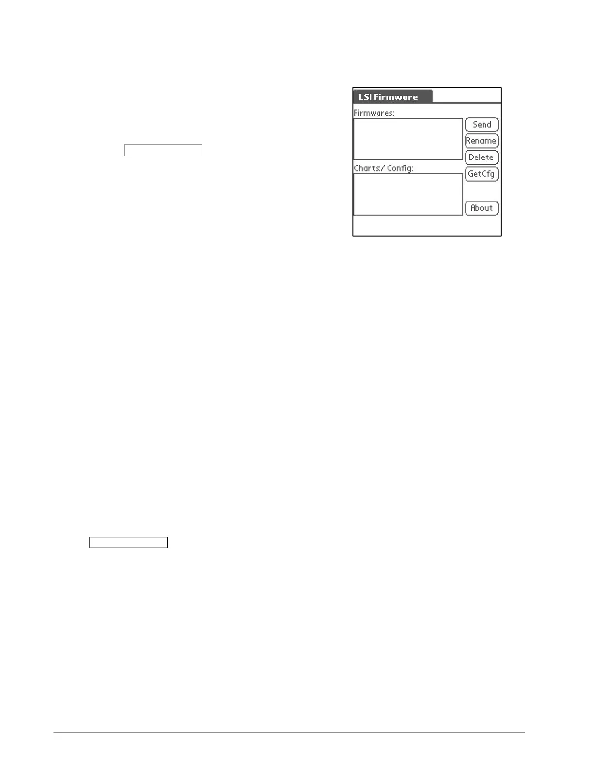 Page #66 background image