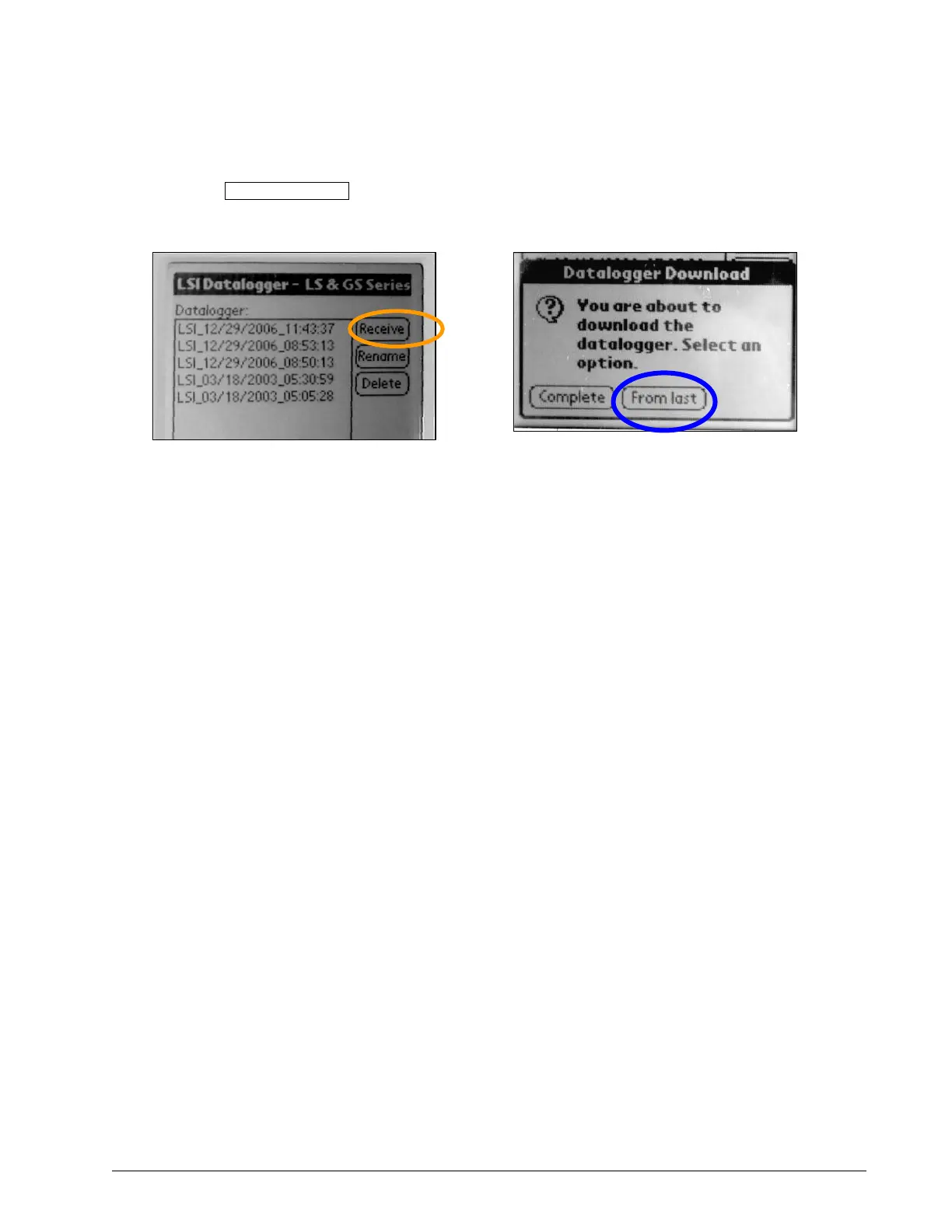 Page #67 background image