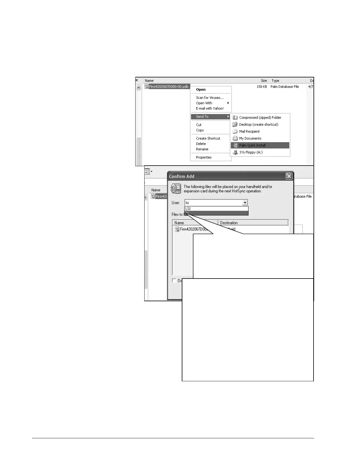 Page #68 background image