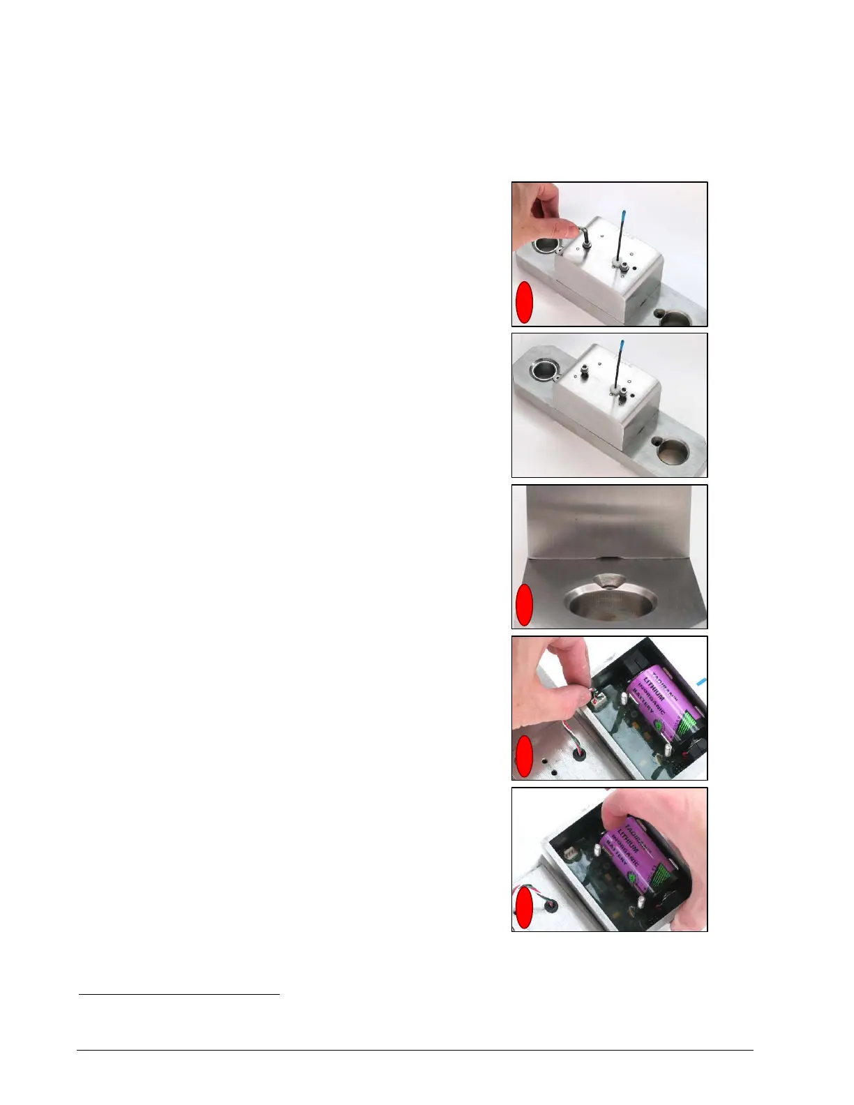 Page #72 background image