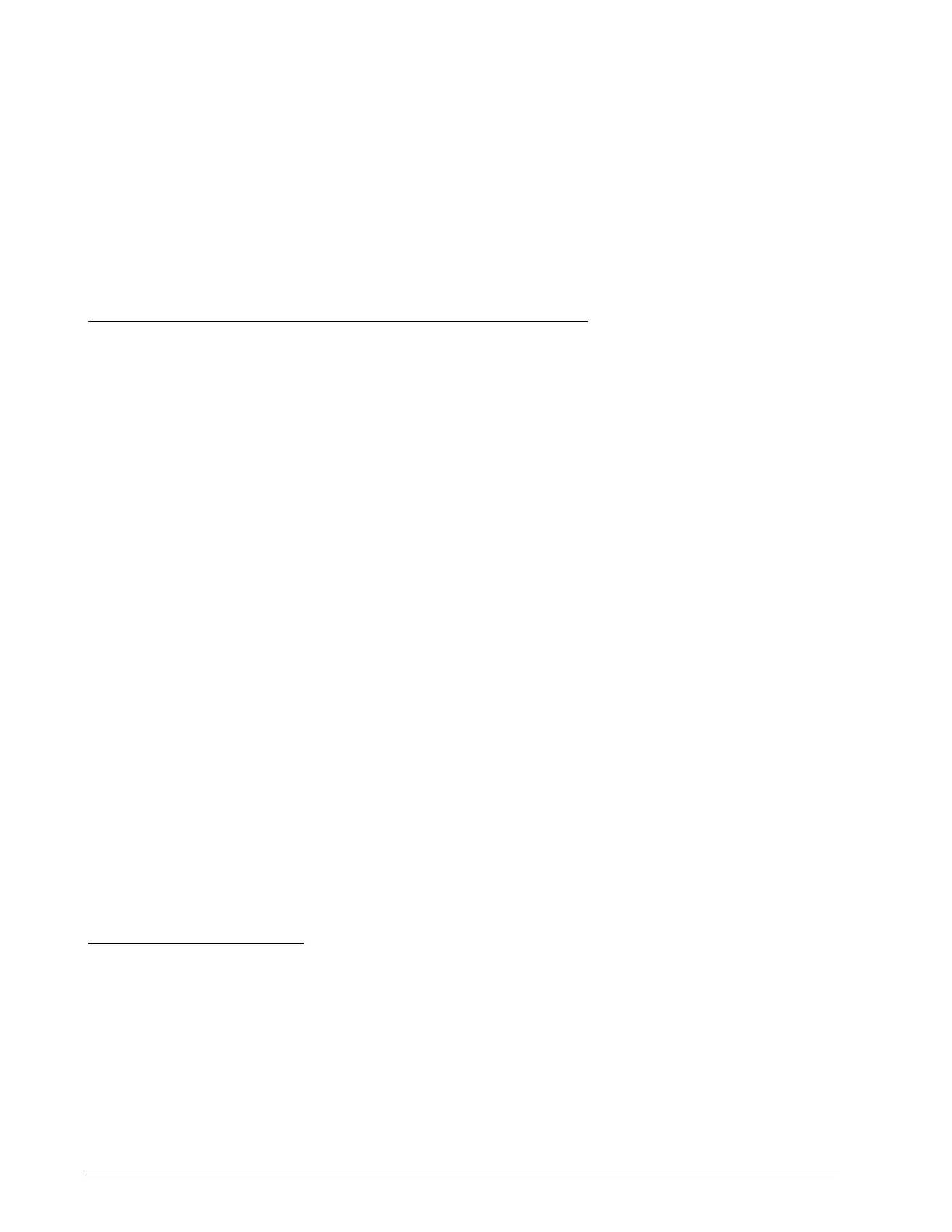 Page #86 background image