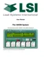 Preview: User Manual