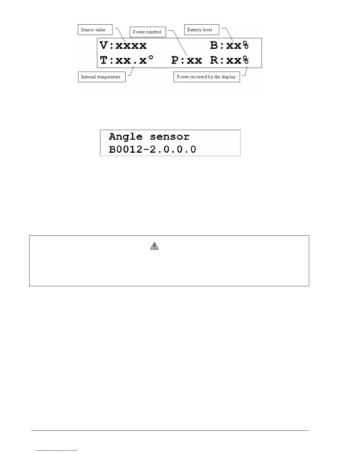 Page #24 background image
