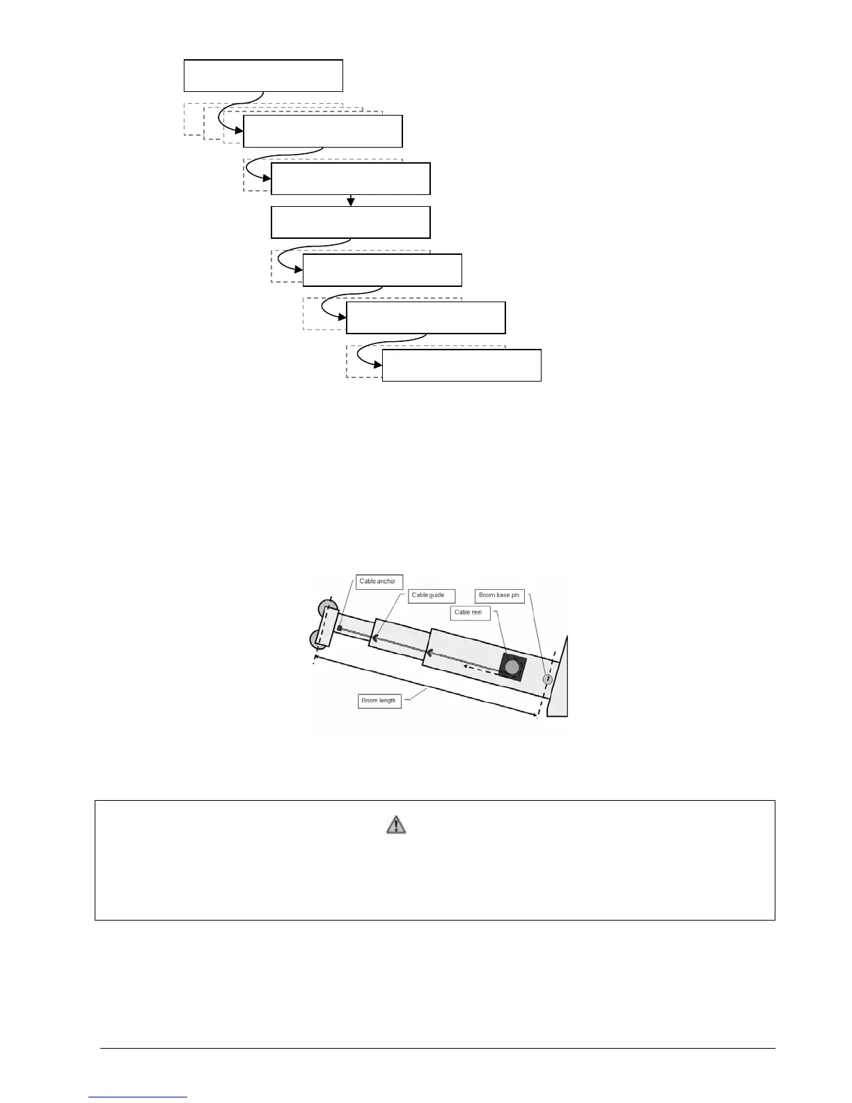 Page #27 background image