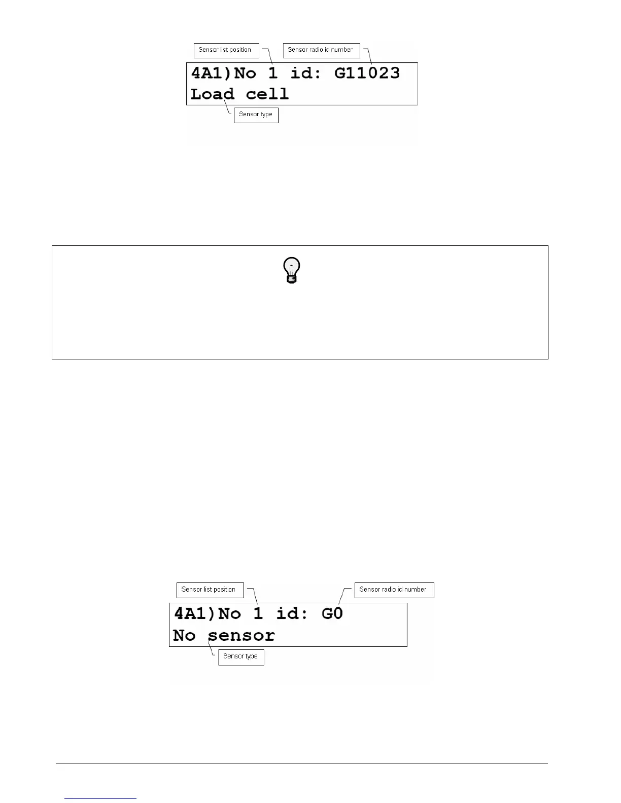 Page #48 background image