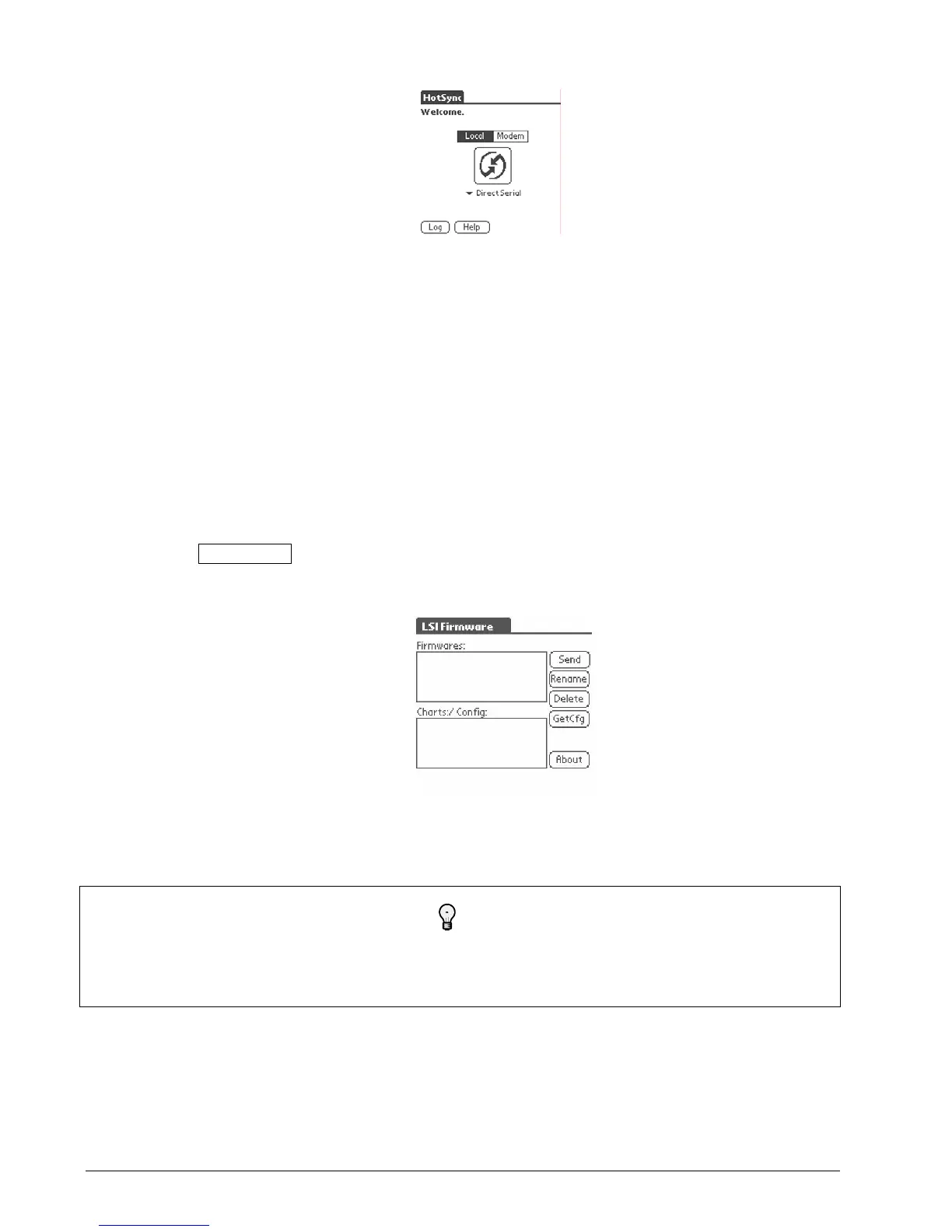 Page #54 background image