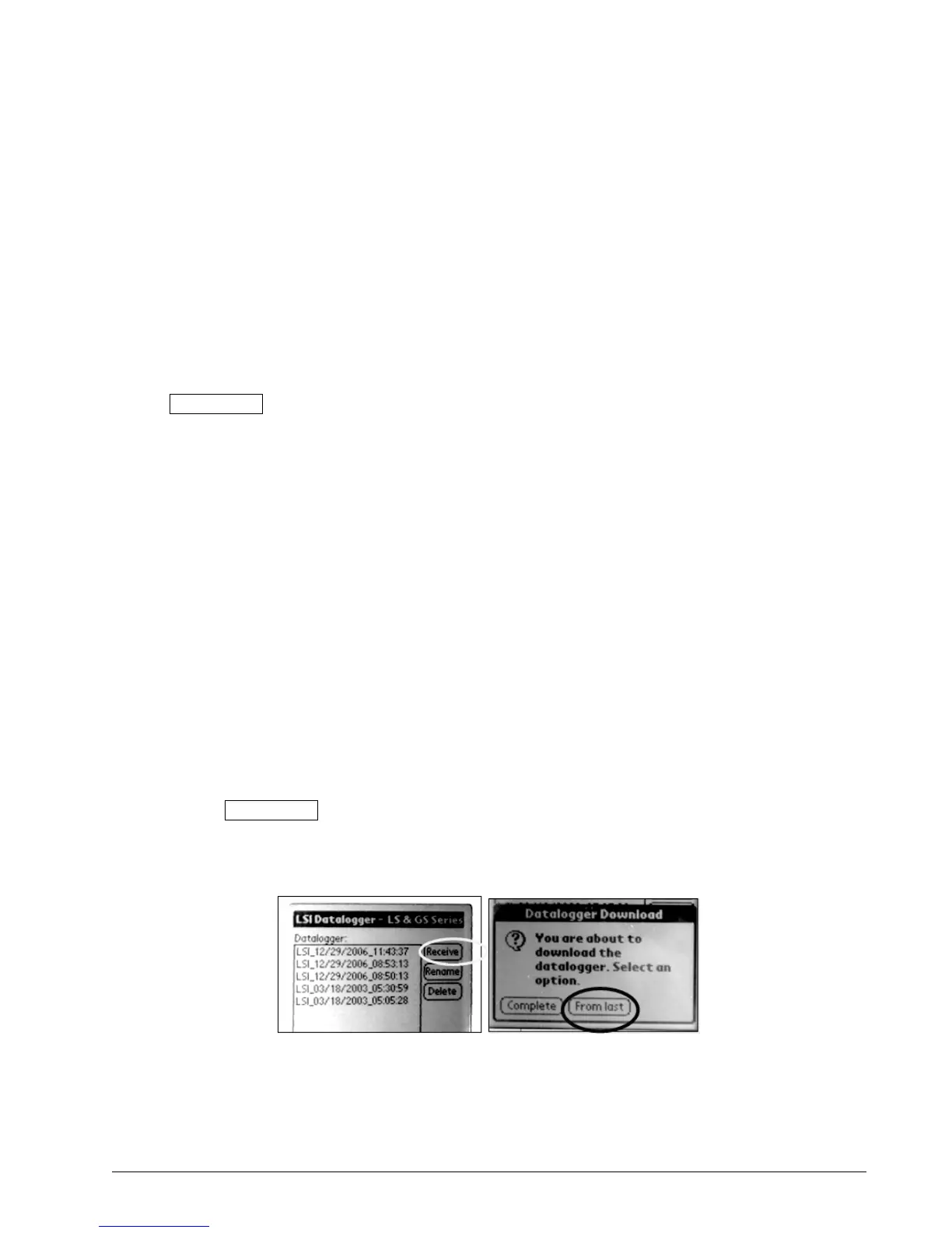 Page #55 background image