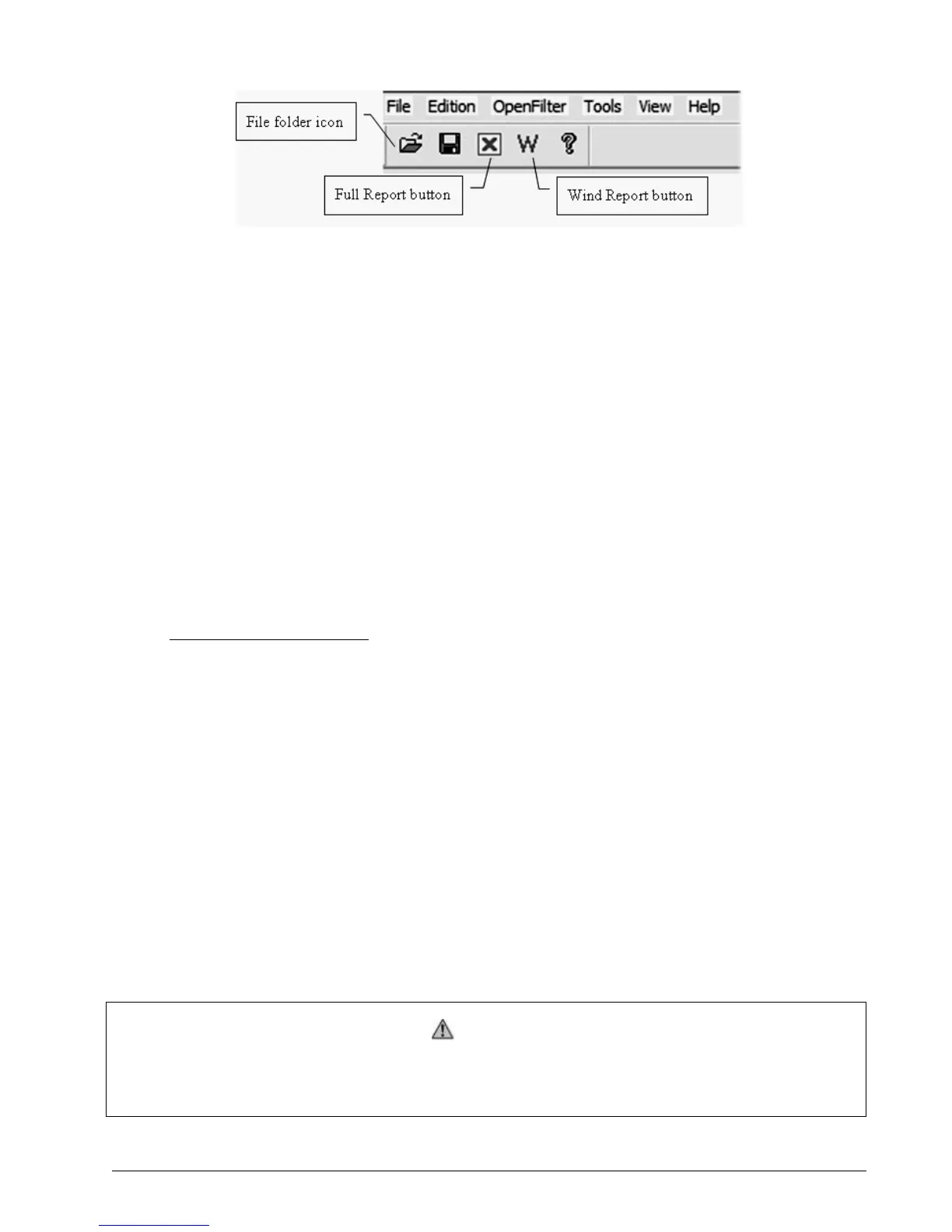 Page #59 background image