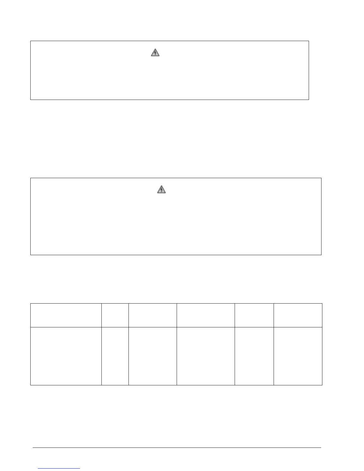 Page #62 background image