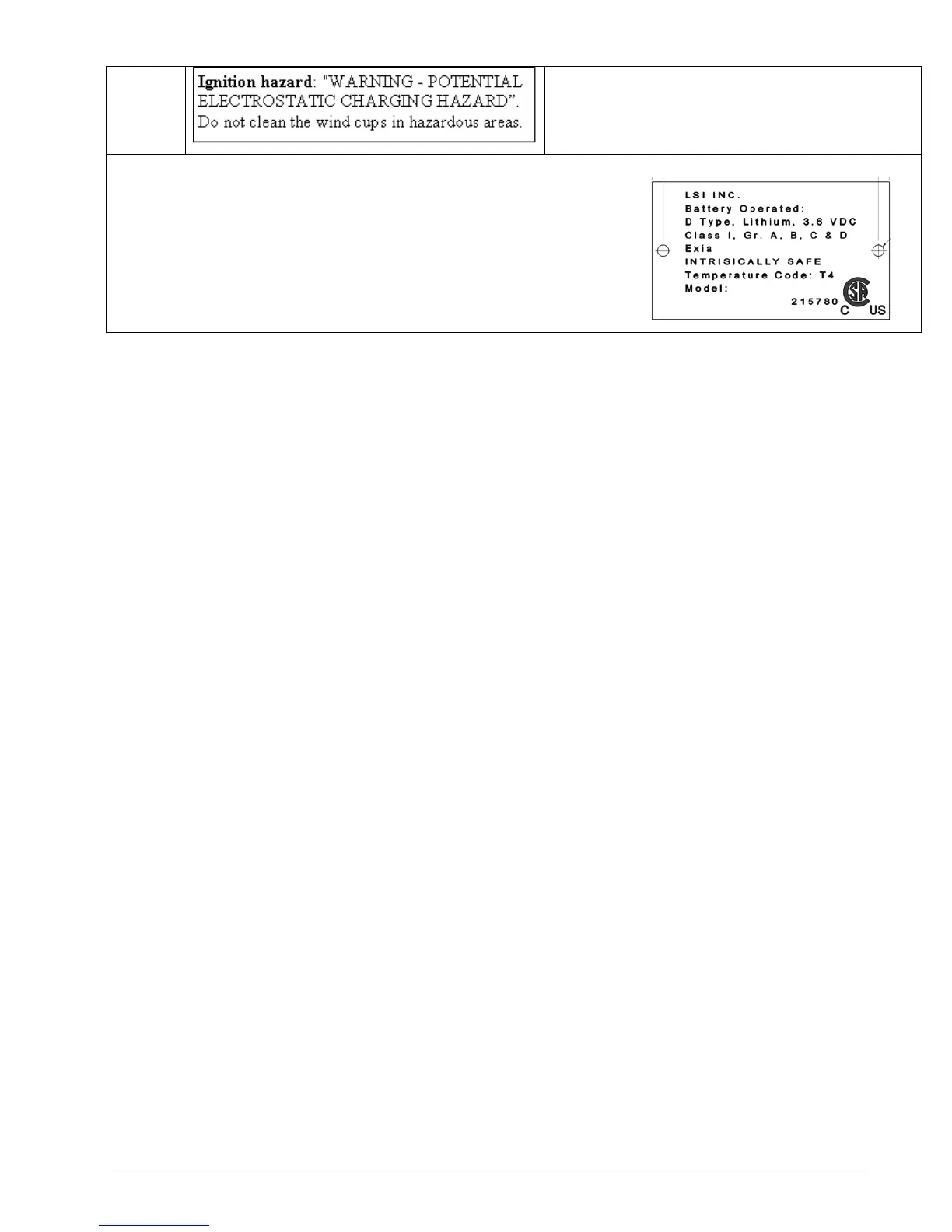 Page #65 background image