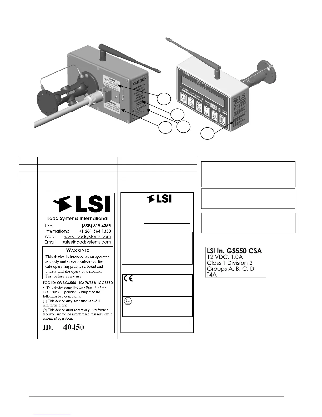 Page #66 background image