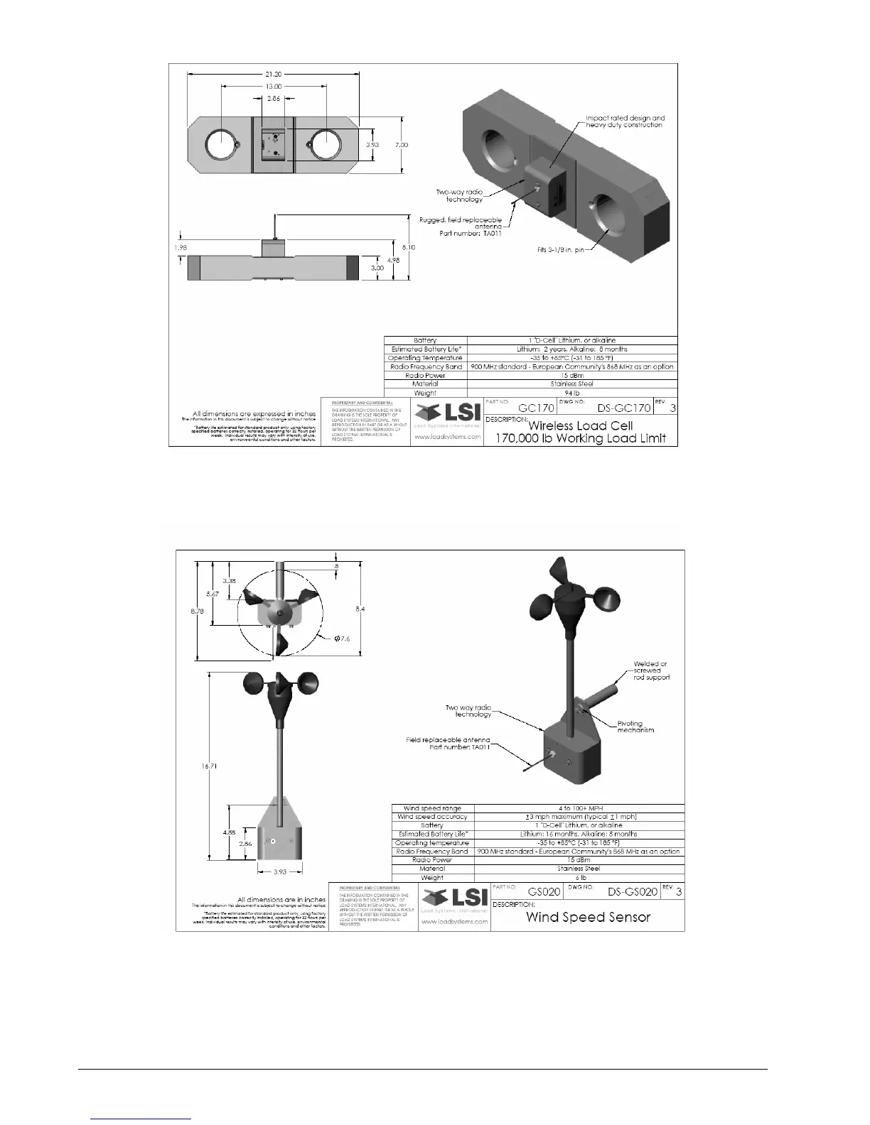 Page #74 background image