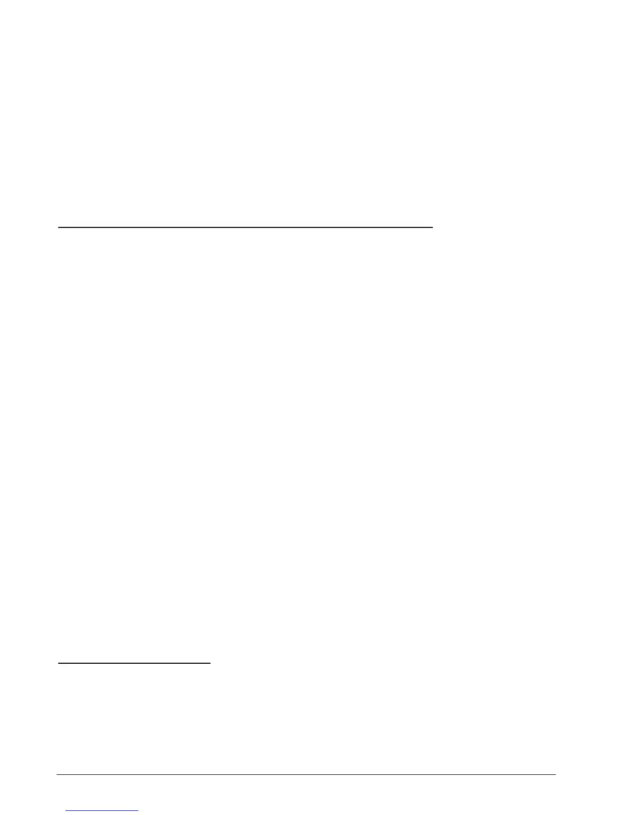 Page #82 background image