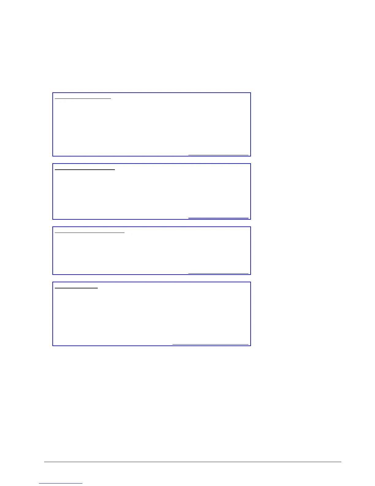 Page #83 background image