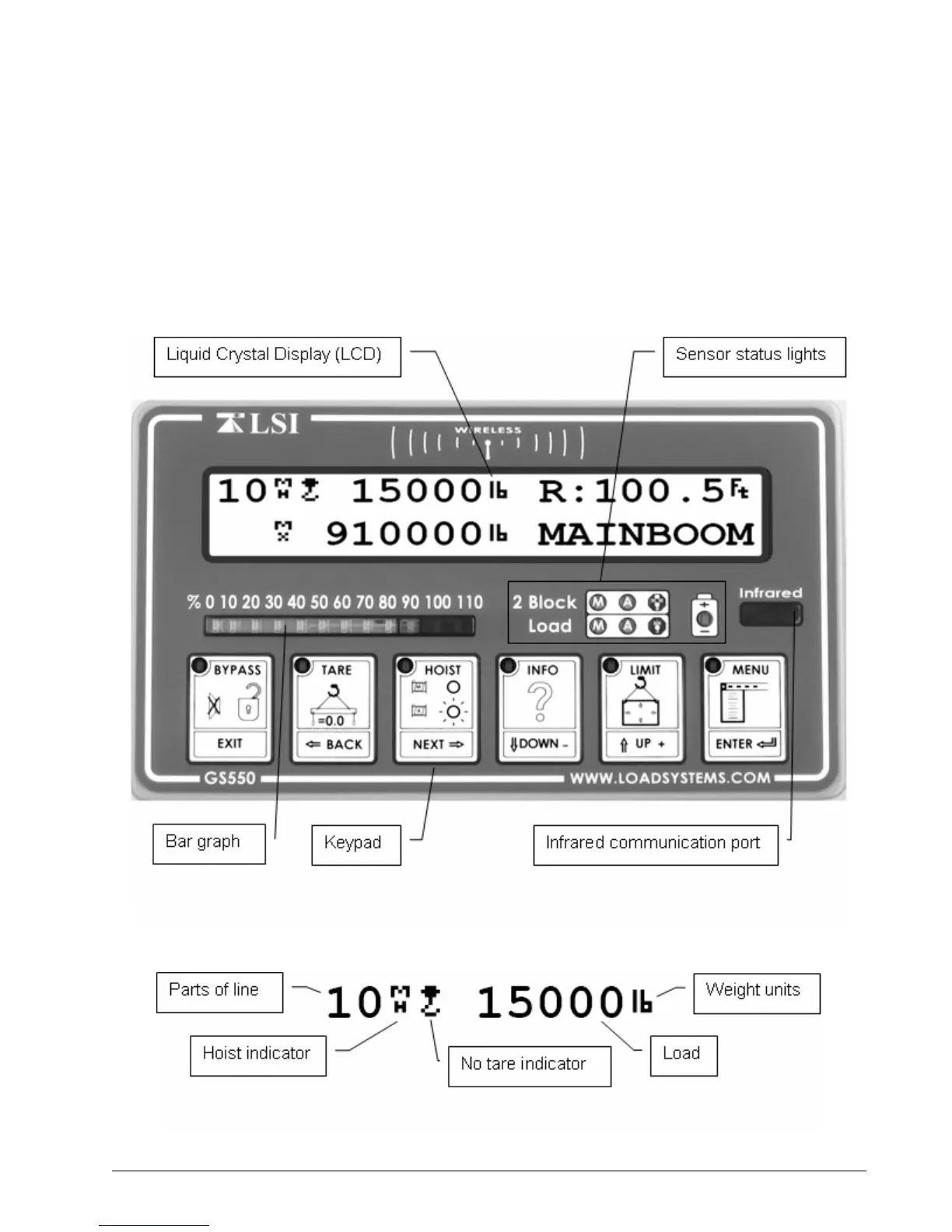 Page #13 background image