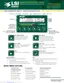 Preview: Quick Reference Guide
