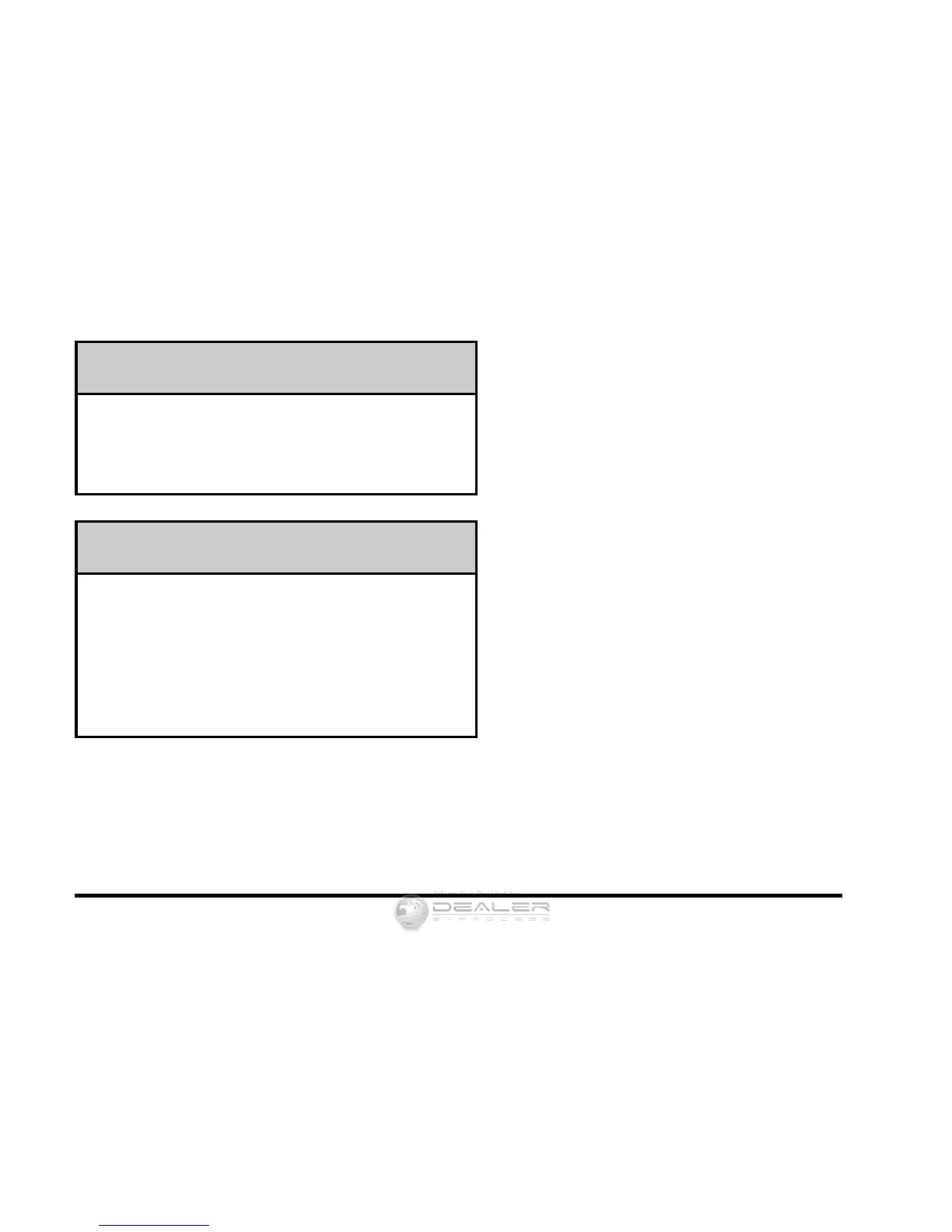Page #261 background image