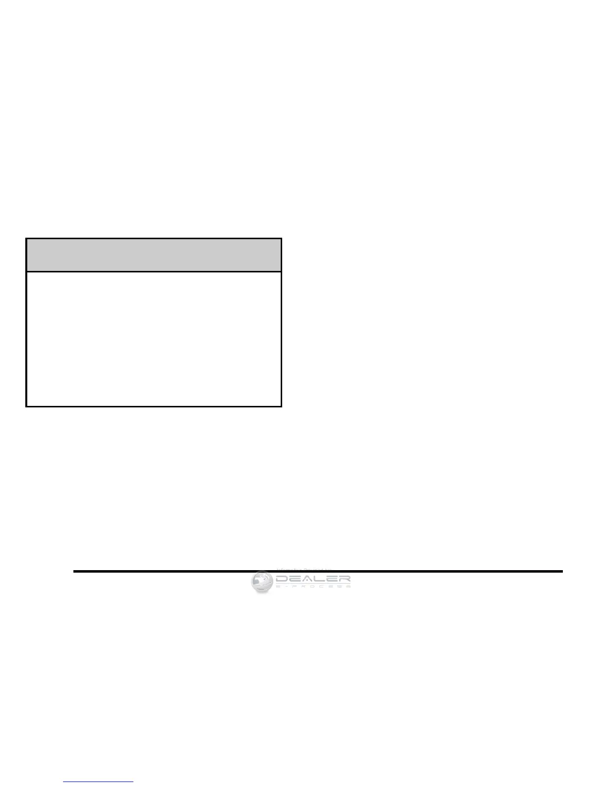 Page #262 background image