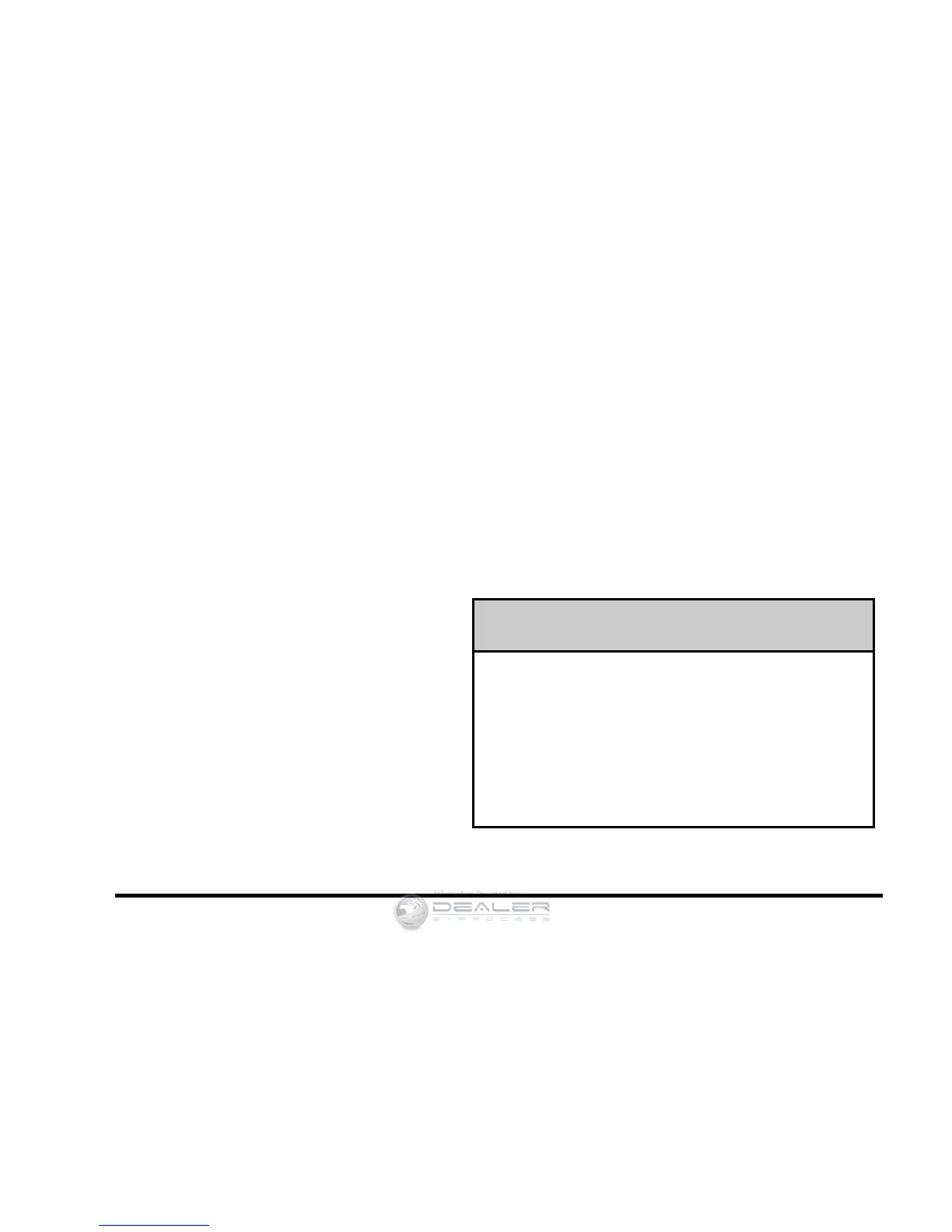 Page #266 background image