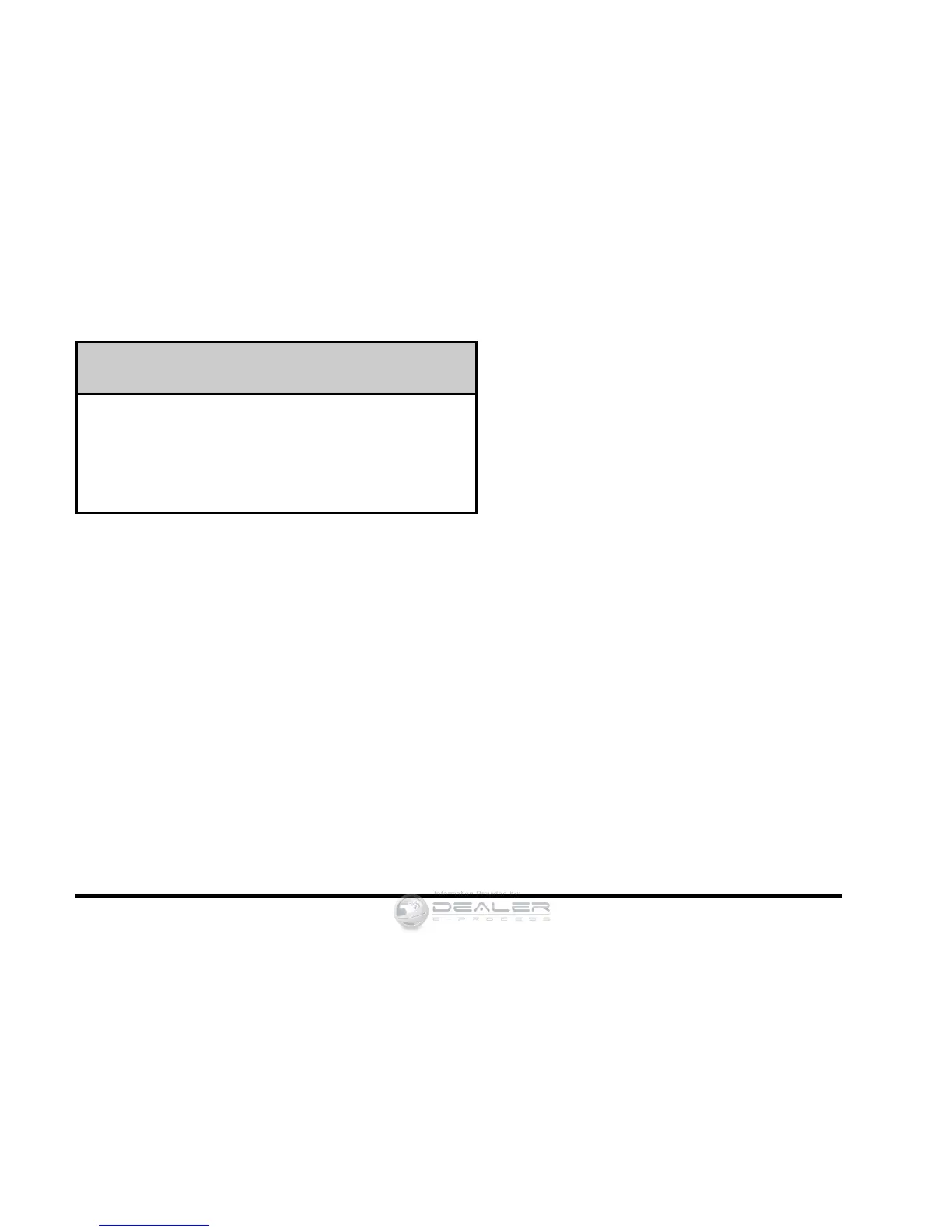 Page #267 background image