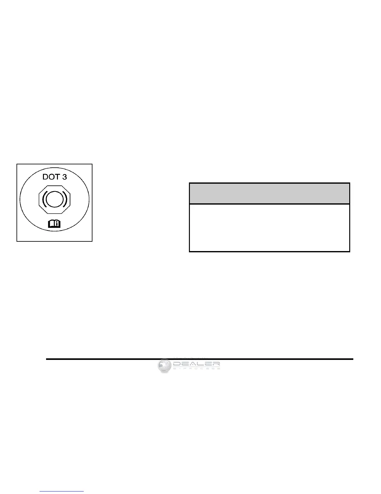 Page #270 background image