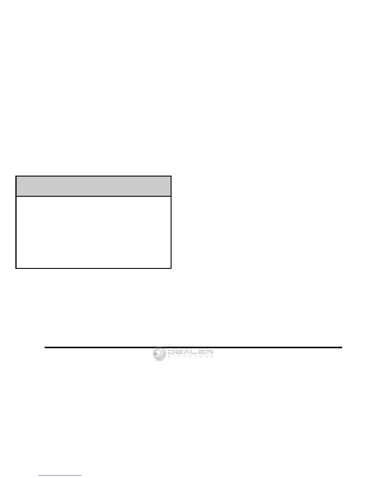 Page #274 background image
