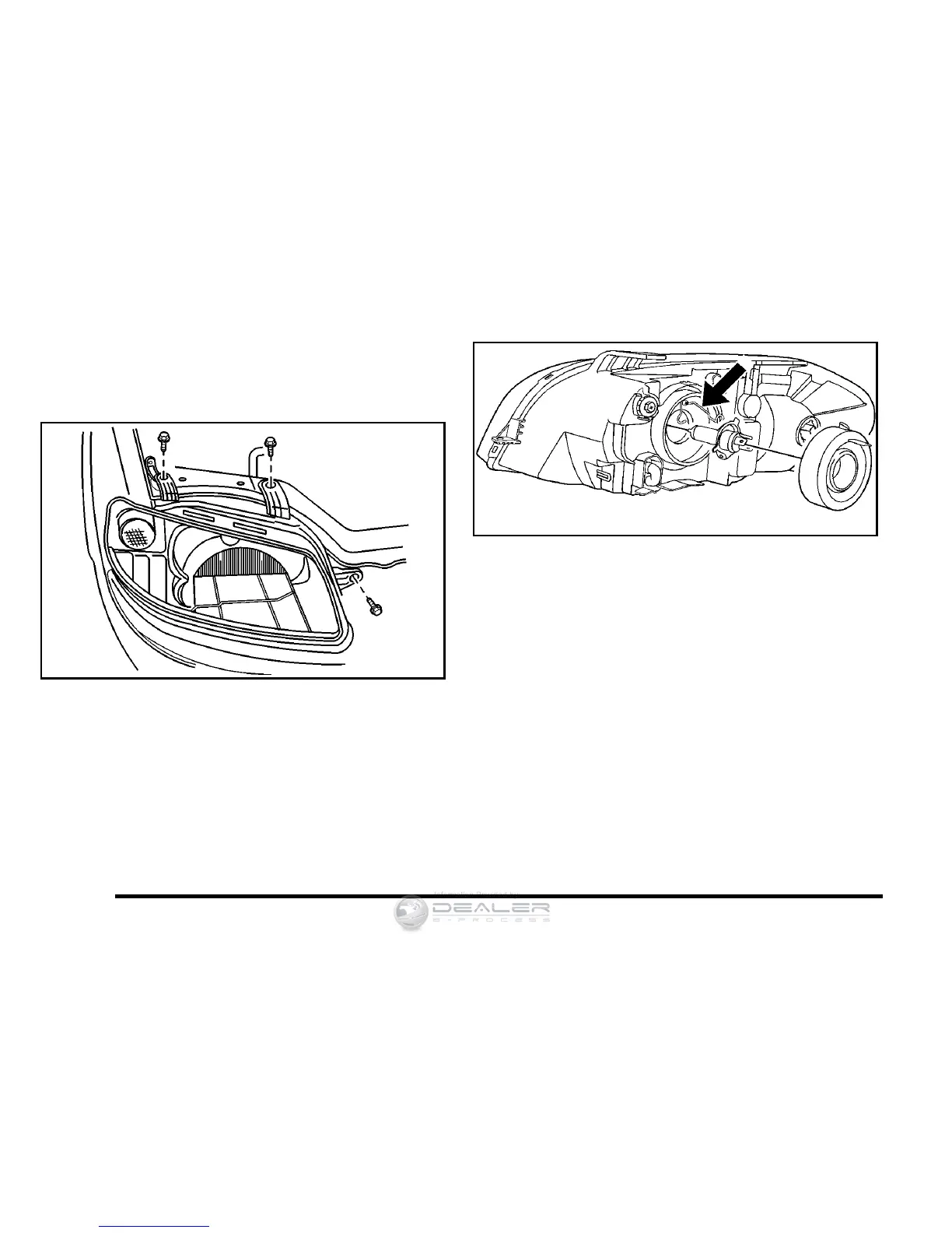 Page #280 background image