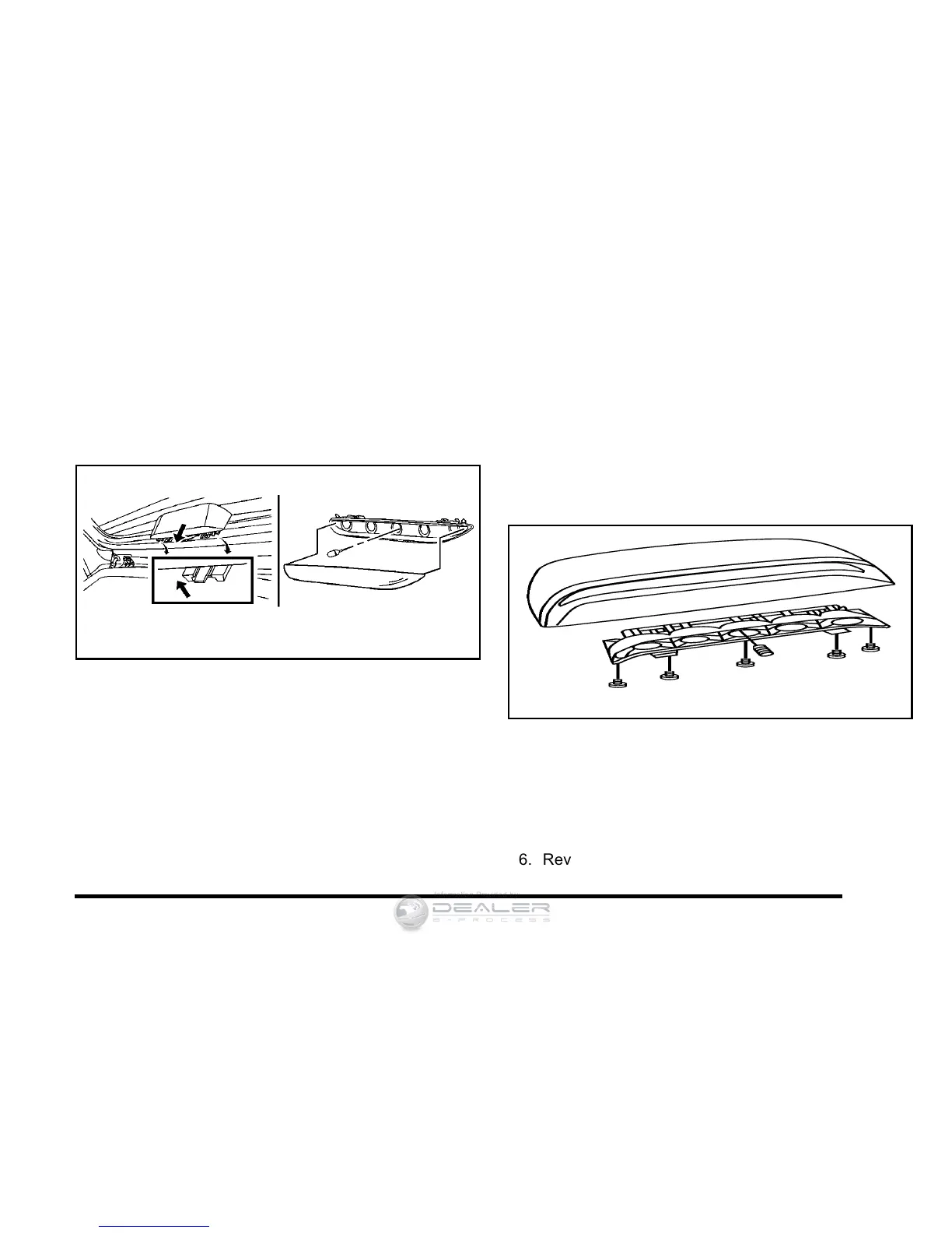 Page #283 background image