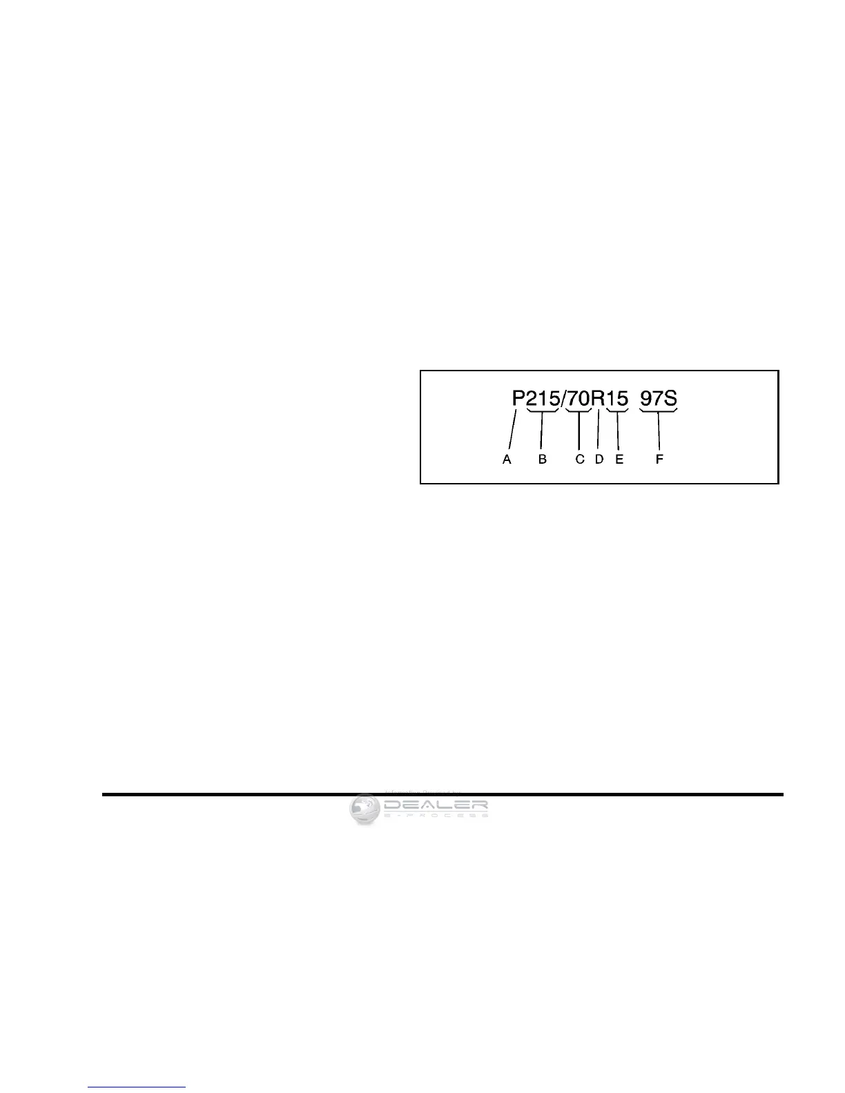 Page #290 background image