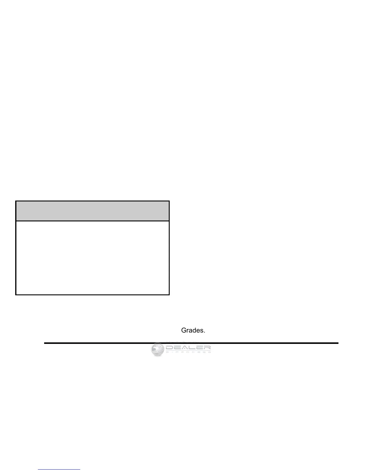 Page #302 background image