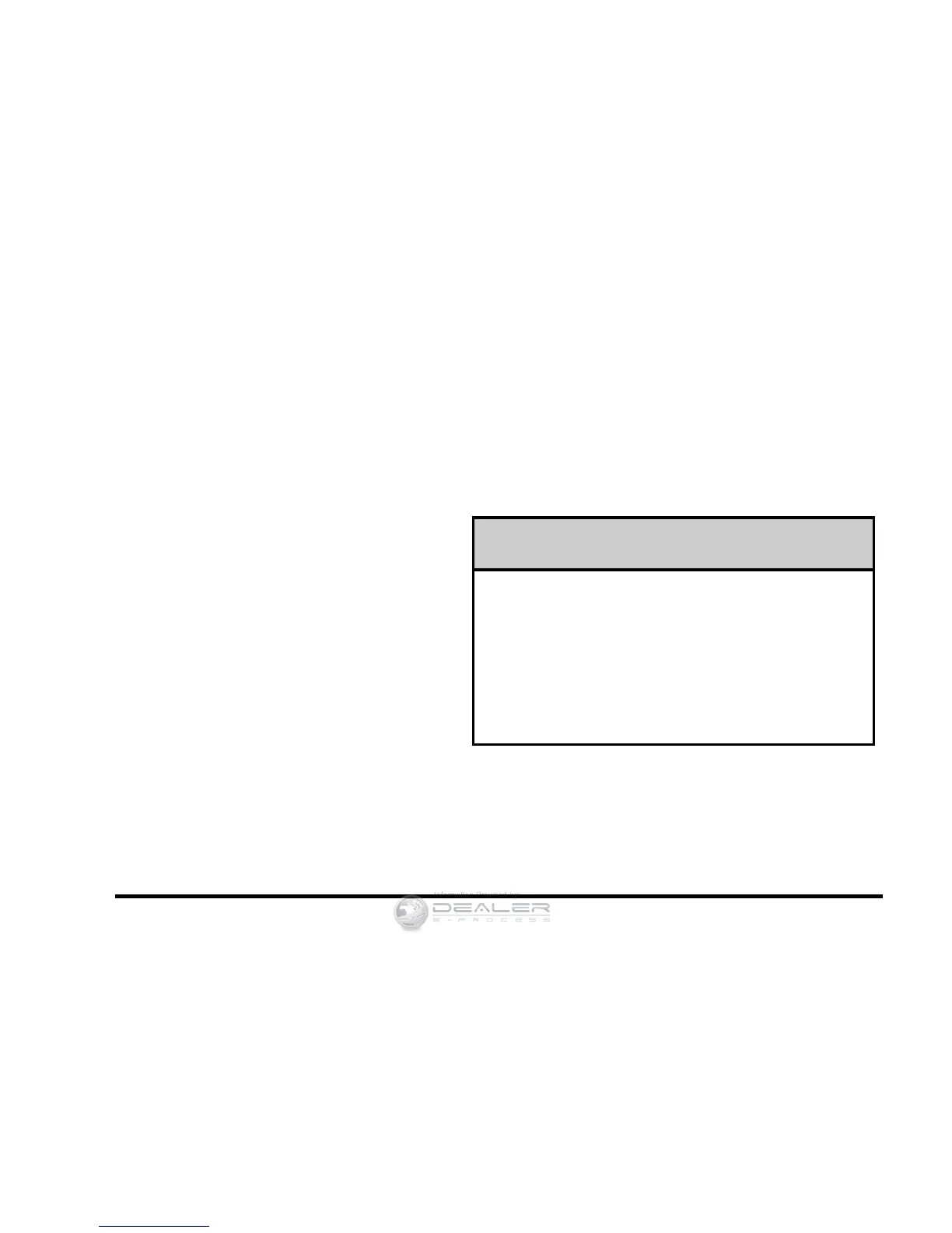 Page #304 background image