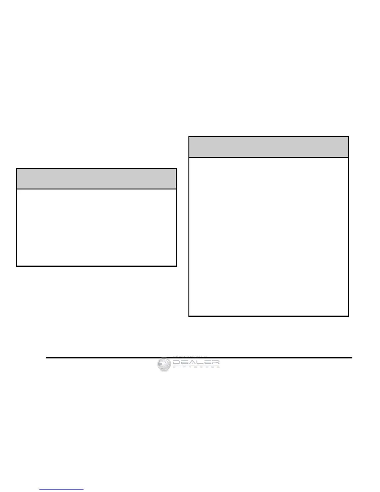Page #306 background image