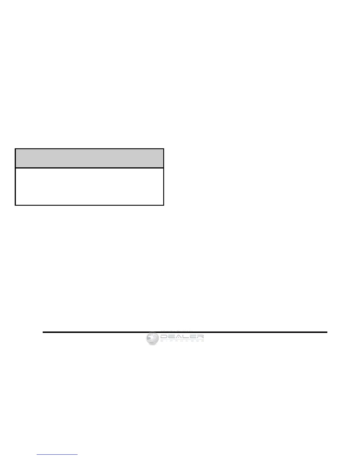 Page #318 background image