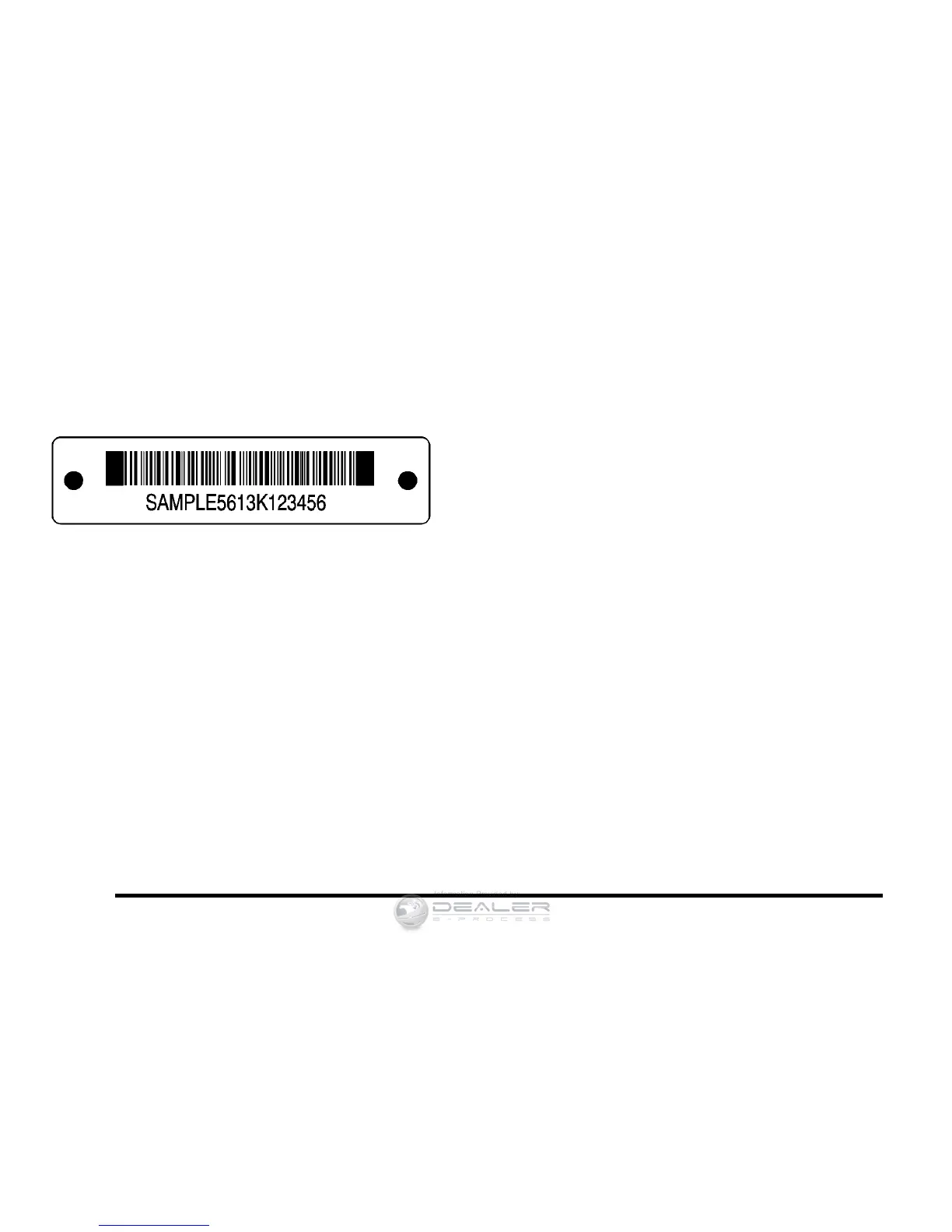 Page #322 background image